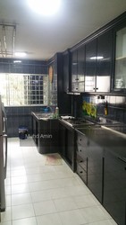 Blk 852 Yishun Street 81 (Yishun), HDB 4 Rooms #209002161